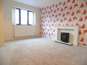 Lounge- click for photo gallery